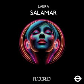 Download track Overclubbing Laera