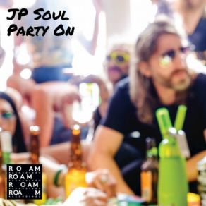 Download track Waiting For All The Right Gear JP Soul