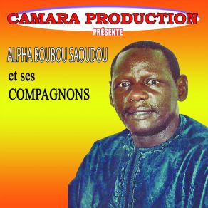 Download track Samba Yero Alpha Boubou Saoudou