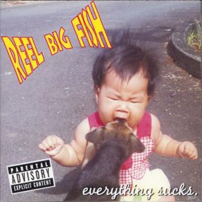 Download track Why Do All Girls Think Theyre Fat Reel Big Fish