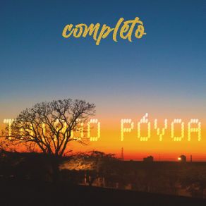 Download track Pra Que Eu Viva Mais Thiago Póvoa