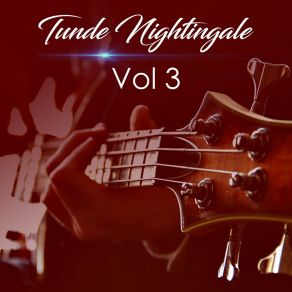 Download track Ema S'oko F'oyin Tunde Nightingale