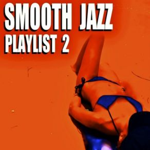 Download track Coast To Coast (Chill Remix) [Smooth Jazz Lounge Upbeat Piano] Blue Claw Jazz