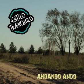 Download track Dejar Atrás Estilo Tranquilo