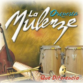 Download track Cuando Será Orquesta La Mulenze