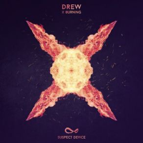 Download track X-Burning Drew