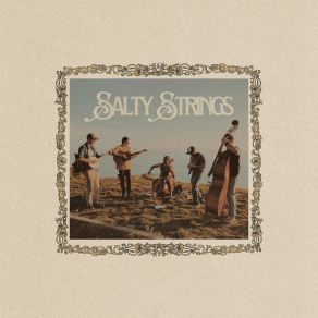 Download track Until Tomorrow Salty Strings