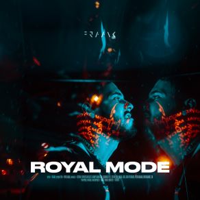 Download track Royal Room (Prod. By Superstaar Beats) Fraank