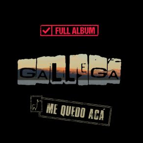 Download track Ver Salir El Sol Gallega