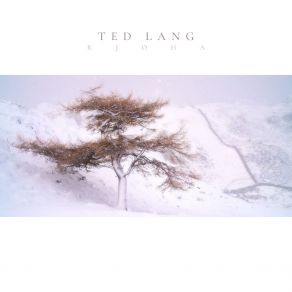 Download track Tenet Ted Lang