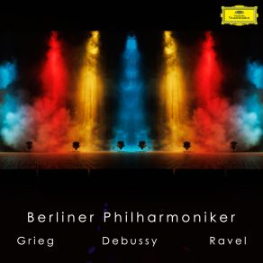 Download track Danse Générale Berliner Philharmoniker