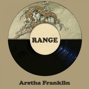 Download track How Deep Is The Ocean Aretha FranklinIrving Berlin