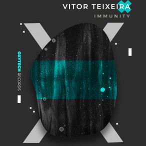 Download track Antibodies Vítor Teixeira