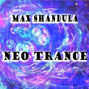 Download track The Sun (Original Mix) Max Shandula