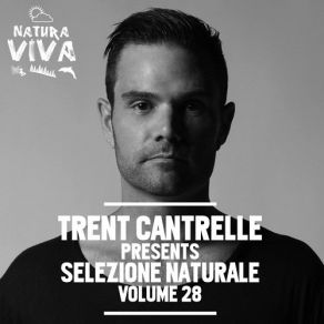 Download track Intrepid Traveler (Original Mix) Trent Cantrelle