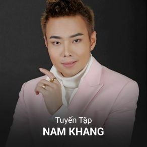 Download track Tình Yêu Không Trọn Vẹn Star Online