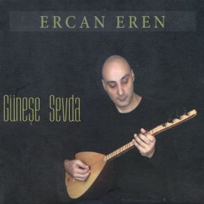 Download track Gönül Gözü Ercan Eren