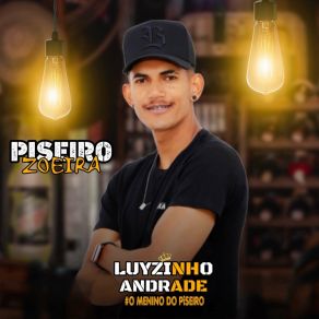 Download track Ela Senta Senta Luyzinho Andrade