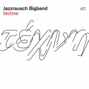 Download track Hurricane Ride Jazzrausch Bigband