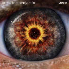 Download track Save Yourself Breaking Benjamin