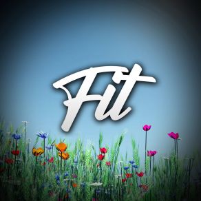 Download track Agora Fit