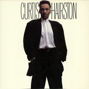 Download track (You're My) Shining Star Curtis Hairston