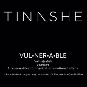 Download track Vulnerable Tinashe, Travis Scott