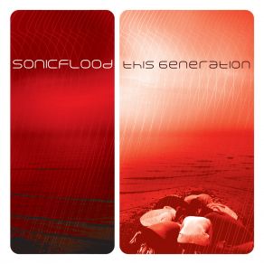 Download track More Than Anything Sonicflood