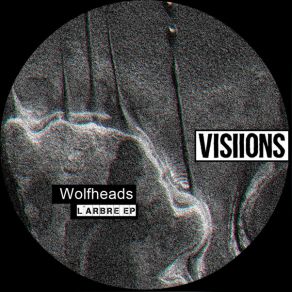 Download track Feuille (Original Mix) Wolfheads