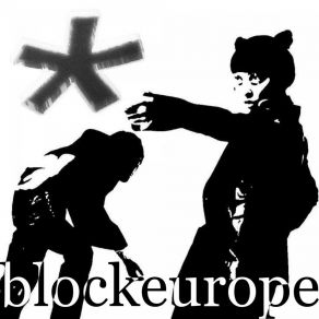 Download track 82 BlockeuropeMininaa36