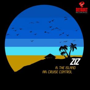 Download track The Island ZIZ