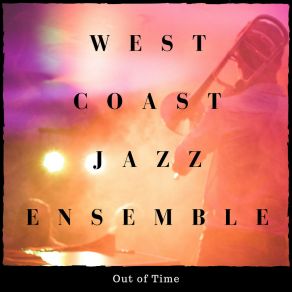 Download track Girl Kicks Jazz Ensemble