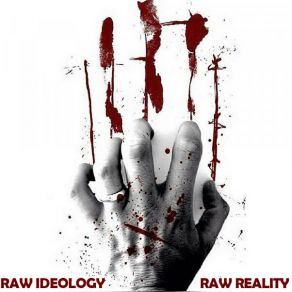 Download track Reality Emulation Raw Ideology