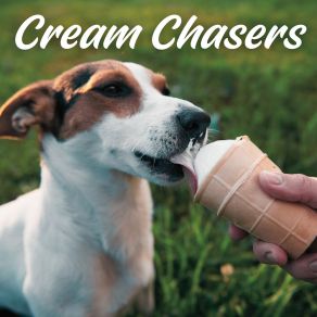 Download track Dog Lover Ice Cream Boi