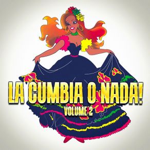 Download track Que Bello Cumbia SonideraLa Banda Marcha