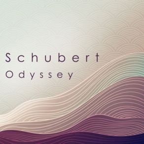 Download track Schubert: Auf Dem Wasser Zu Singen, Op. 72, D. 774 Daniel Hope