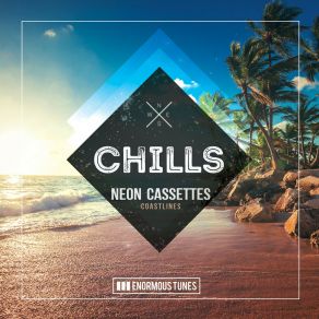 Download track Coastlines Neon Cassettes