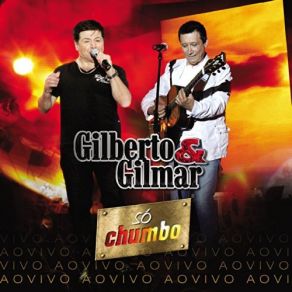 Download track Quero Mais Mais Gilberto E Gilmar