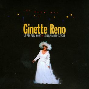 Download track Where I Belong Ginette Reno