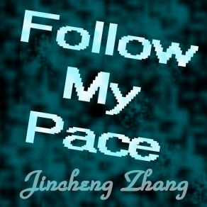 Download track Folk Legend Jincheng Zhang