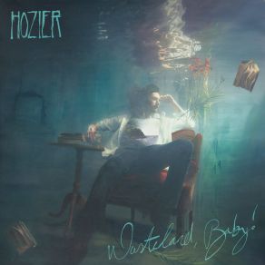 Download track Would That I' Hozier, Ноziеr