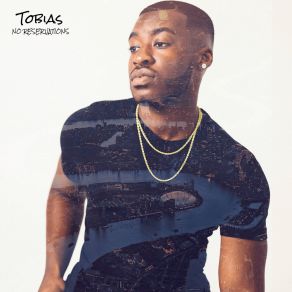 Download track Keep It A Need To Know Tobias