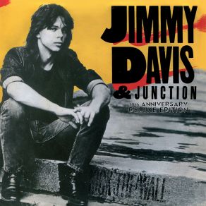 Download track Catch My Heart Jimmy Davis, Junction