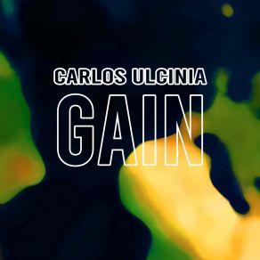 Download track Going Well Carlos Ulcinia