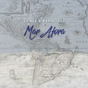 Download track Vô Alfredo Guinga, Maria João