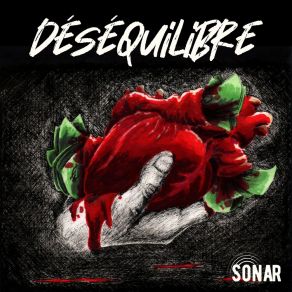 Download track Dans Nos Vies SonarEljo La Rafale