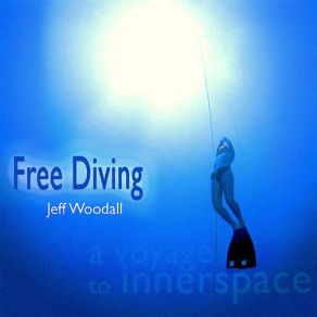 Download track Guardians Of Time Jeff Woodall