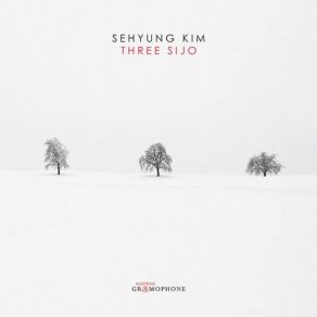 Download track Sijo 011115 (Version For Clarinet And Piano) Sehyung KimSzilárd Benes