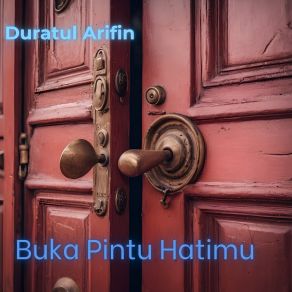 Download track Terjebak Duratul Arifin