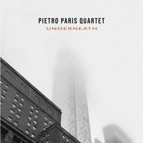 Download track A Song For Failures Pietro Paris Quartet